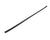 TRUE PARTS True 835994 Gasket Front Glass Trim Side - SKU TRUE835994