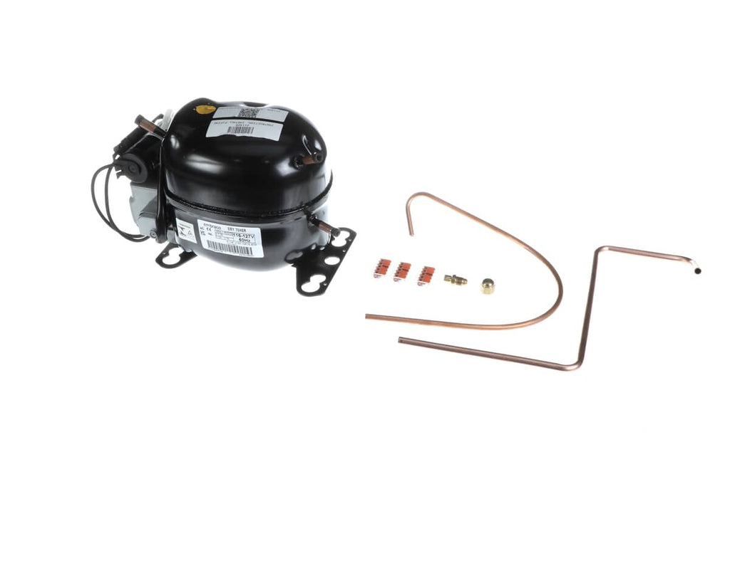TRUE PARTS True 836164 Comp Retro Fit Kit - SKU TRUE836164
