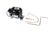 TRUE PARTS True 836164 Comp Retro Fit Kit - SKU TRUE836164