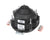 TRUE PARTS True 836283 Fan Motor Kit - SKU TRUE836283