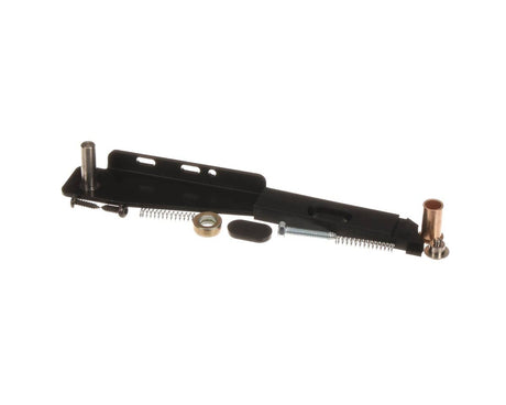 TRUE PARTS True 836938 Hinge Bracket Assembly Bottom Left Hinge - SKU TRUE836938