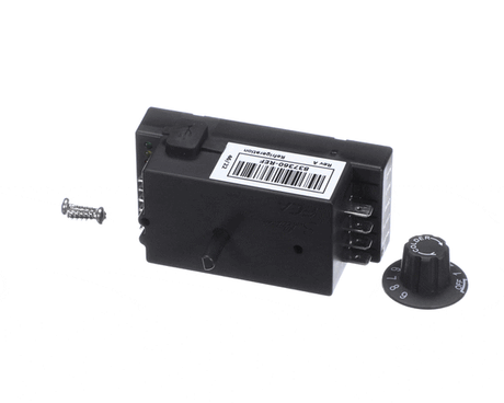 TRUE PARTS True 837360 Temp Control Sollatek FCA23 Ref - SKU TRUE837360