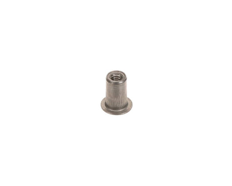 TRUE PARTS True 837577 Rivnut - SKU TRUE837577