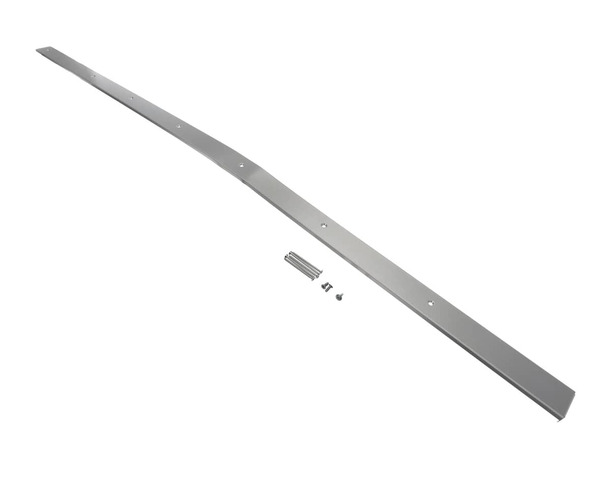 TRUE PARTS True 838757 Glass Trim Kit - SKU TRUE838757