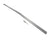 TRUE PARTS True 838757 Glass Trim Kit - SKU TRUE838757