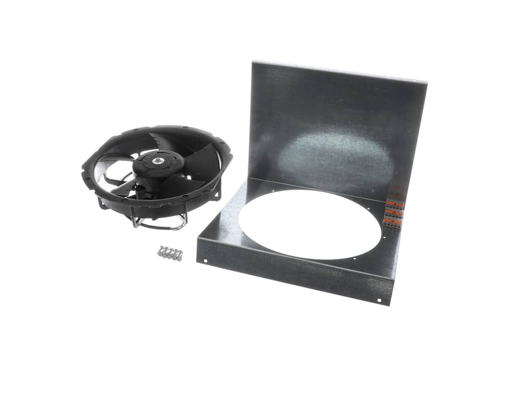 TRUE PARTS True 839087 Evaporator Motor Kit - SKU TRUE839087