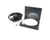 TRUE PARTS True 839087 Evaporator Motor Kit - SKU TRUE839087