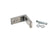 TRUE PARTS True 839341 Hinge Kit - SKU TRUE839341