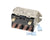 TRUE PARTS True 839671 Relay - SKU TRUE839671