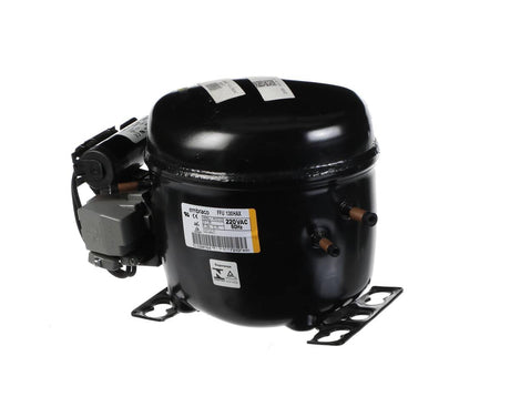 TRUE PARTS True 839685 Compressor - SKU TRUE839685