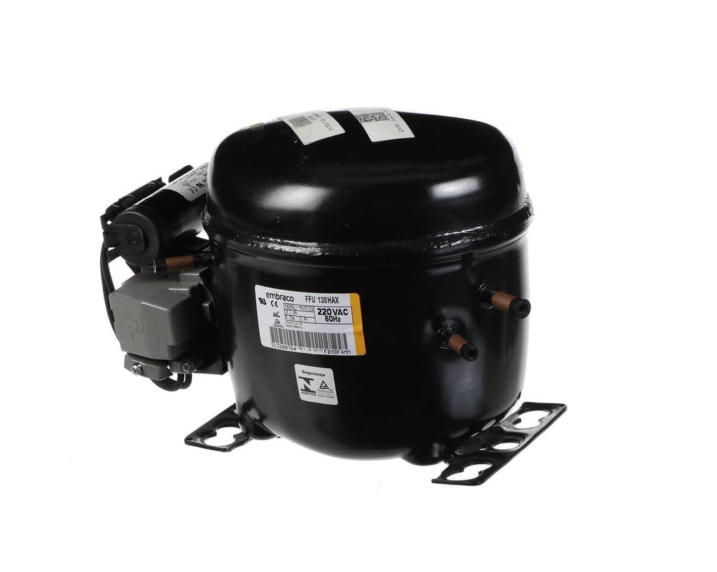 TRUE PARTS True 839685 Compressor - SKU TRUE839685