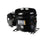TRUE PARTS True 839685 Compressor - SKU TRUE839685