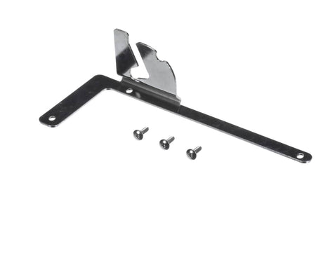 TRUE PARTS True 840261 - SKU TRUE840261