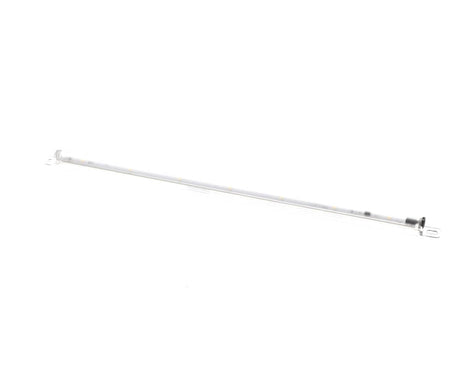 TRUE PARTS True 840818 LED Module - SKU TRUE840818