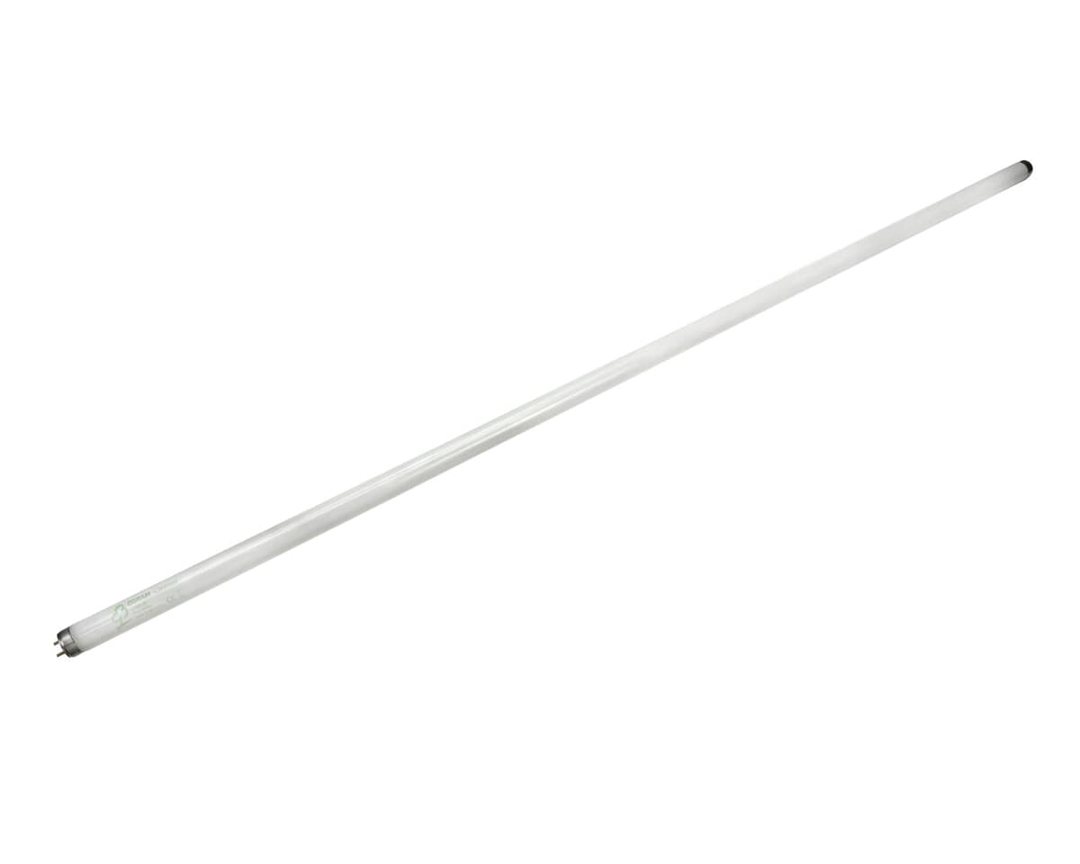 TRUE PARTS 841013 - SKU TRUE841013