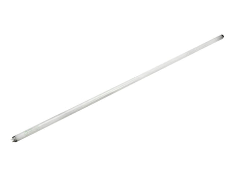 TRUE PARTS 841013 - SKU TRUE841013