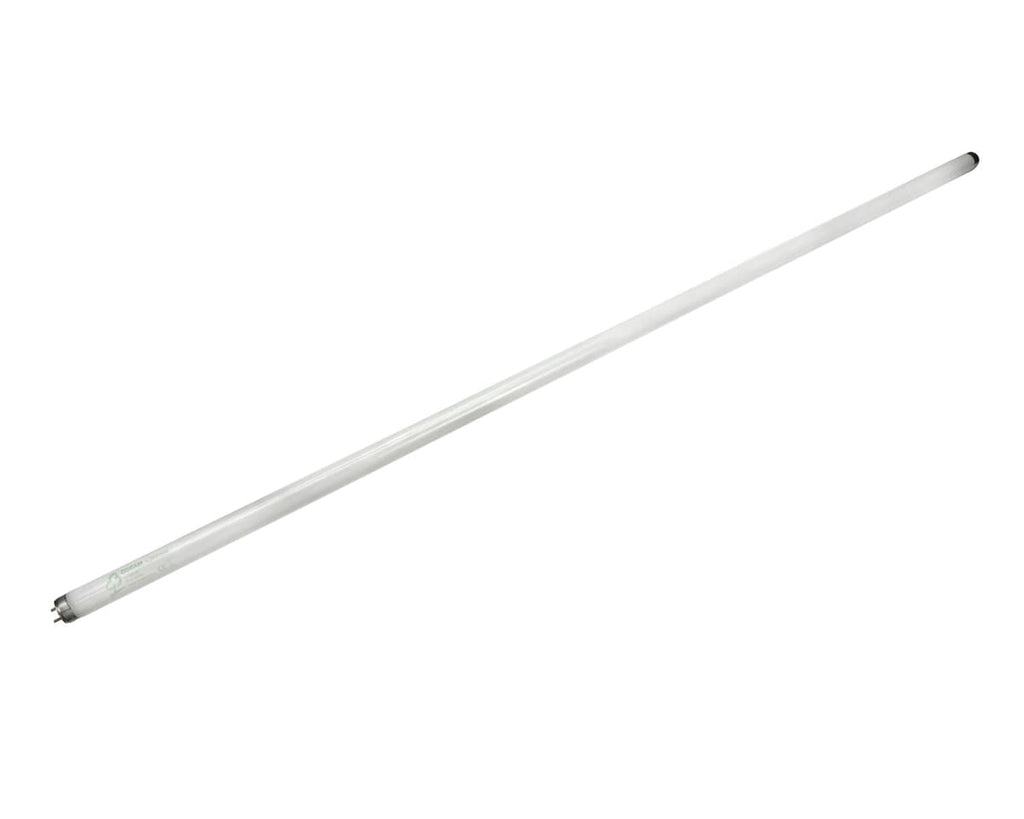 TRUE PARTS 841013 - SKU TRUE841013