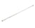 TRUE PARTS 841013 - SKU TRUE841013