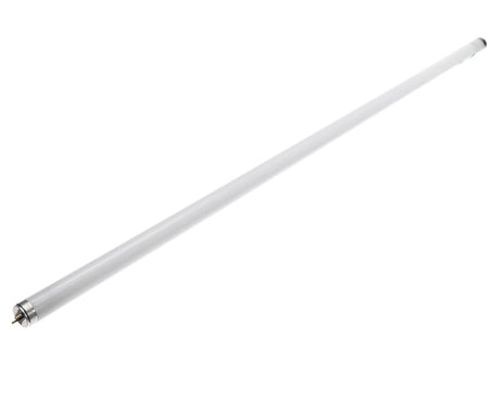 TRUE PARTS True 841014 Lamp L30W/21-840 Plus 30W 36 - SKU TRUE841014