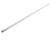TRUE PARTS True 841014 Lamp L30W/21-840 Plus 30W 36 - SKU TRUE841014