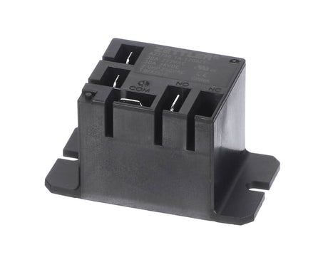 TRUE PARTS True 841889 Relay AZ2280-1A-120AEF - SKU TRUE841889