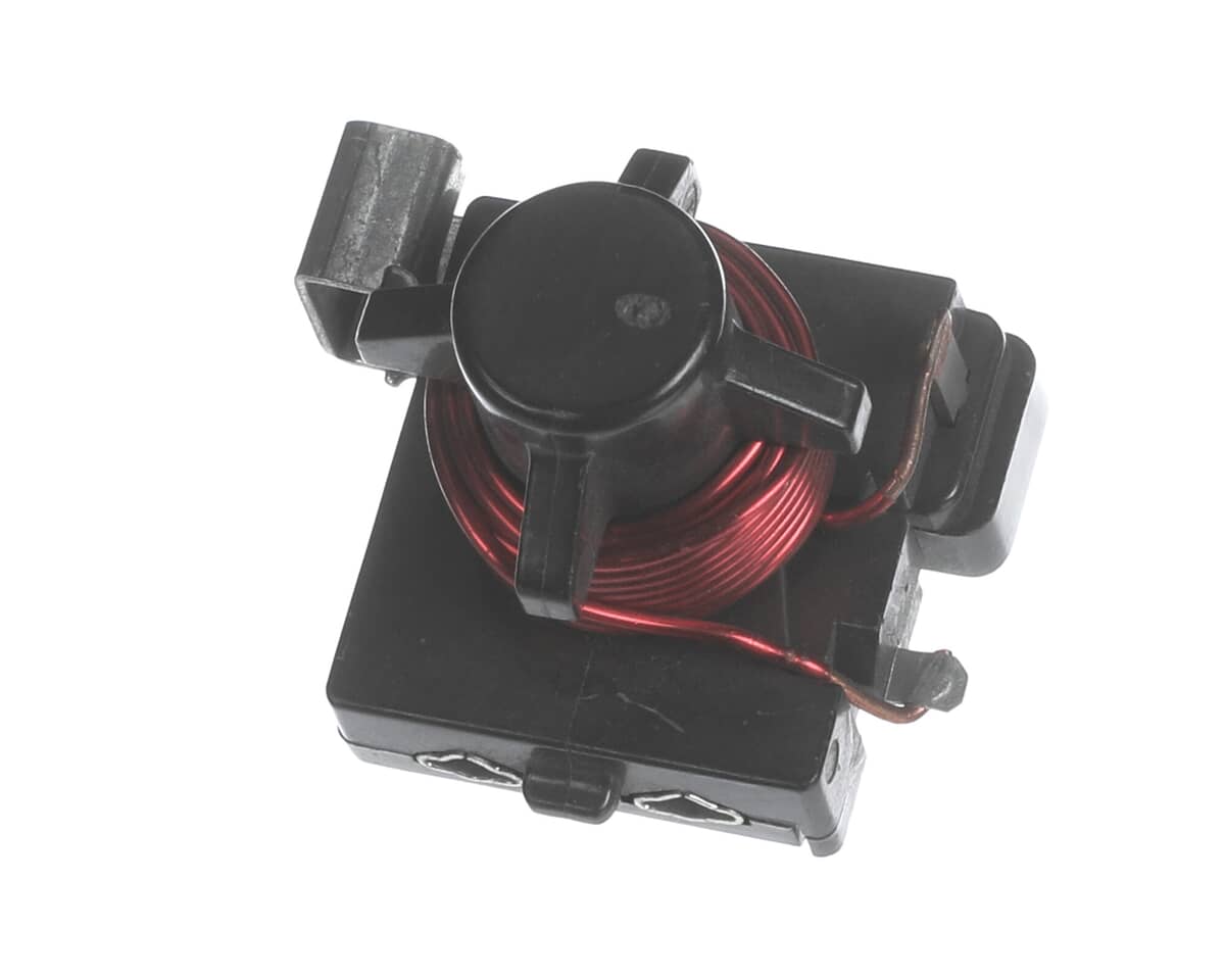 TRUE PARTS True 842005 Relay 820RR12B77 Or 3ARR12-KPC226 - SKU TRUE842005