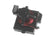 TRUE PARTS True 842005 Relay 820RR12B77 Or 3ARR12-KPC226 - SKU TRUE842005
