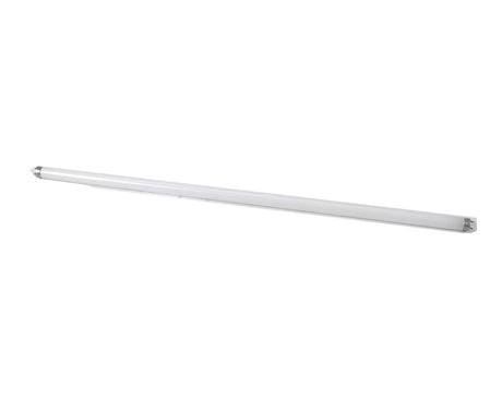 TRUE PARTS True 842034 Lamp F30T8/CW 36 - SKU TRUE842034