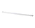 TRUE PARTS True 842034 Lamp F30T8/CW 36 - SKU TRUE842034