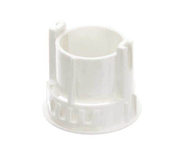 TRUE PARTS True 842049 Starter Spacer 27.510.001.50 - SKU TRUE842049