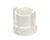TRUE PARTS True 842049 Starter Spacer 27.510.001.50 - SKU TRUE842049