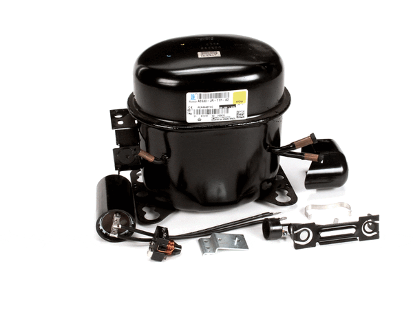 TRUE PARTS 842081 - SKU TRUE842081