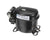 TRUE PARTS True 842099 Compressor AEA2380ZXA AE560AR-916- A4JL - SKU TRUE842099