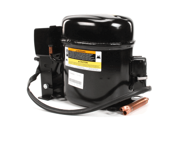 TRUE 842129 COMP T2168GK 936DG63D7AK