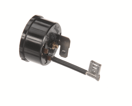 TRUE PARTS True 842443 Overload GA3SJU8116 - SKU TRUE842443
