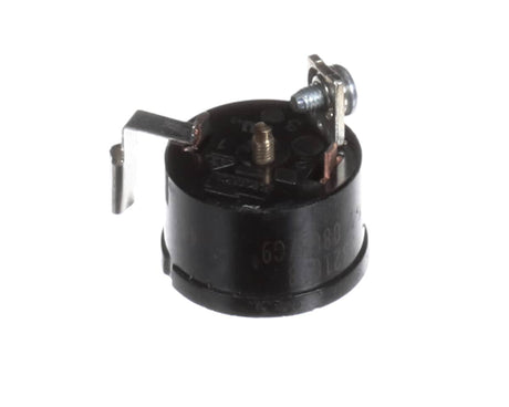TRUE PARTS True 842460 Overload 2321018 MRA6981-3261 T0808/G9 - SKU TRUE842460