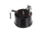 TRUE PARTS True 842460 Overload 2321018 MRA6981-3261 T0808/G9 - SKU TRUE842460