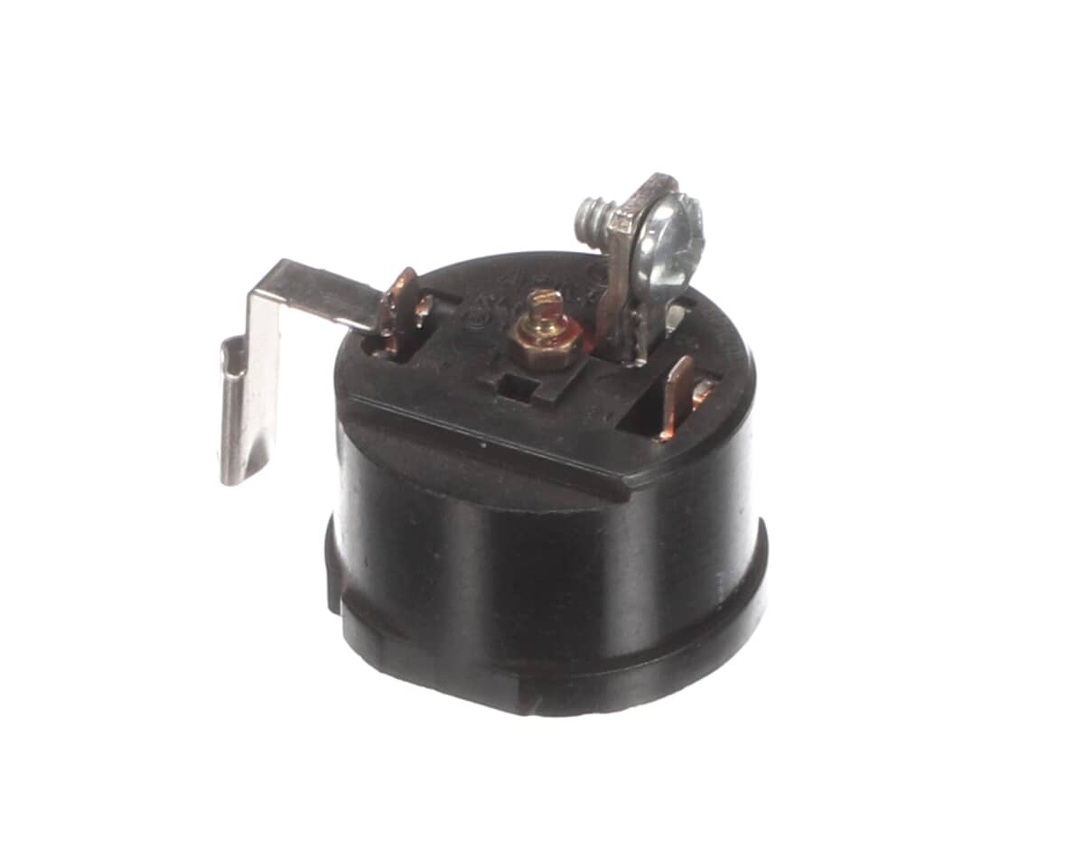 TRUE PARTS True 842465 Overload MRT20AIN3261 - SKU TRUE842465