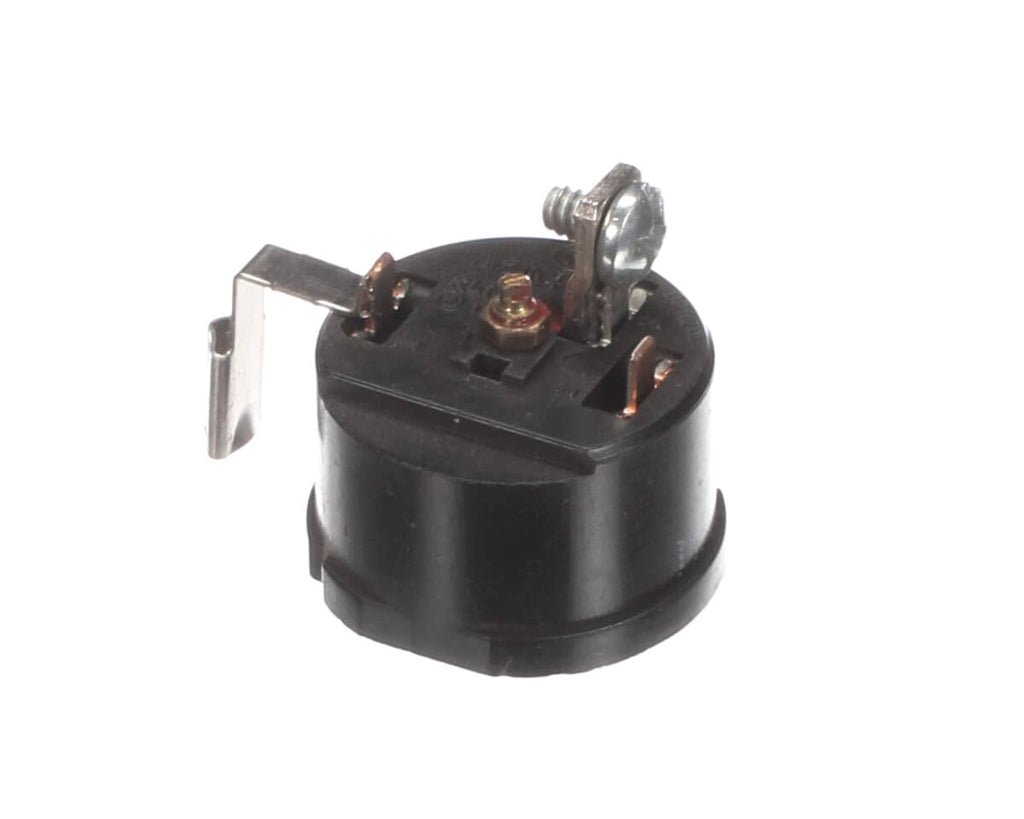 TRUE PARTS True 842465 Overload MRT20AIN3261 - SKU TRUE842465