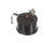 TRUE PARTS True 842465 Overload MRT20AIN3261 - SKU TRUE842465