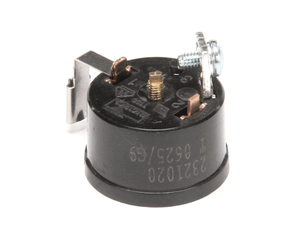 TRUE PARTS True 842474 Overload T 0625/G8 - SKU TRUE842474