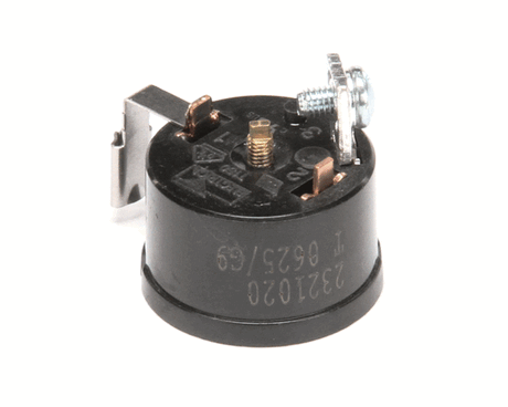 TRUE PARTS True 842474 Overload T 0625/G8 - SKU TRUE842474