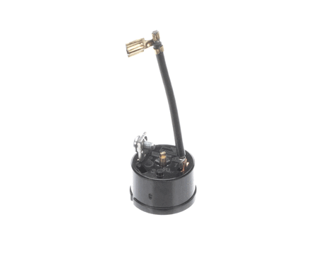 TRUE PARTS True 842477 Overload MRT18RW - SKU TRUE842477