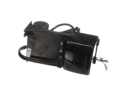 TRUE PARTS True 842481 Power Pack/Csir Box 1262147 - SKU TRUE842481