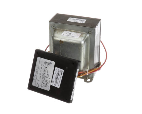 TRUE PARTS True 842505 Voltage Regulator ASP10-22 - SKU TRUE842505