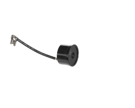 TRUE PARTS True 842606 Overload MRT24ALK - SKU TRUE842606