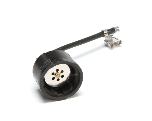 TRUE PARTS True 842611 Overload MRA6981-3074 OPEN:105 C Close: - SKU TRUE842611