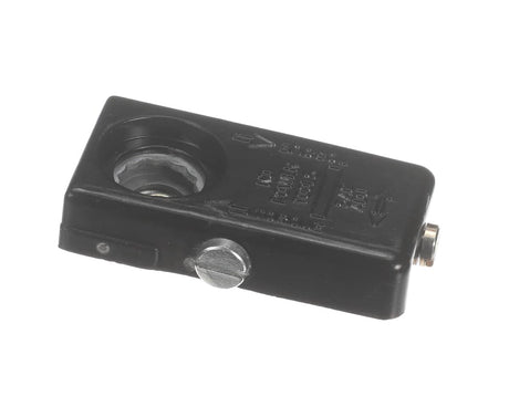 TRUE PARTS True 842827 Door Torque Master Trm Blk - SKU TRUE842827