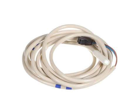 TRUE PARTS True 843616 Probe Thermistor Electronic - SKU TRUE843616