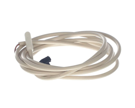TRUE PARTS True 843617 Probe Thermistor Electronic - SKU TRUE843617